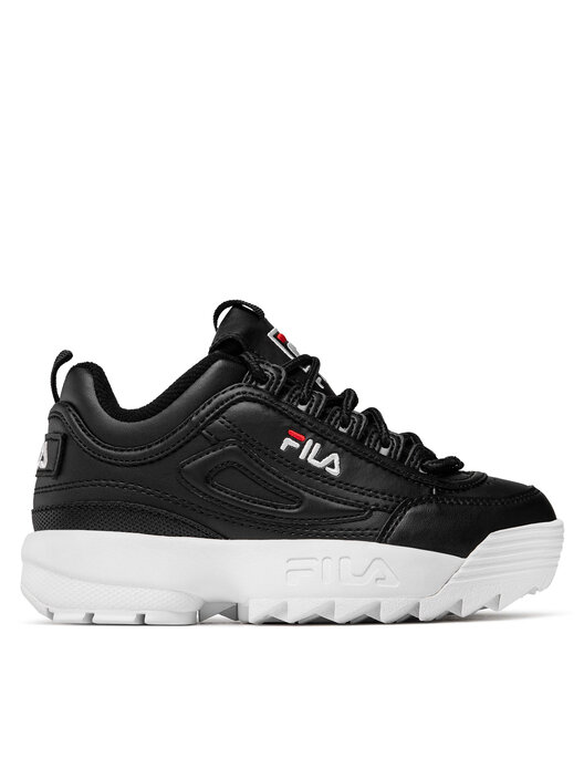 Fila pointure 34 best sale