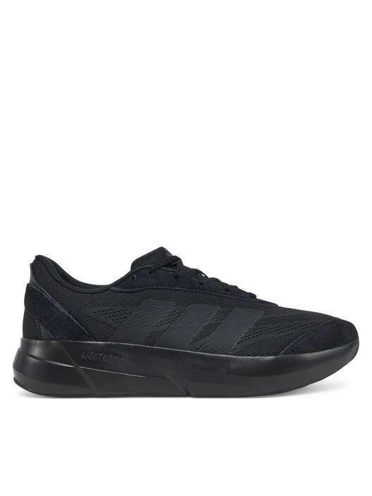 snikerci-adidas-lightshift-