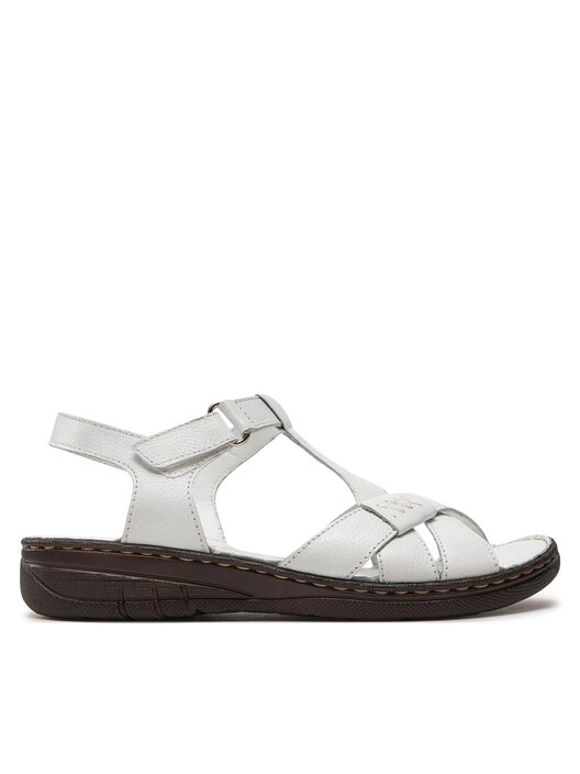Textiel Caprice Dames slippers kopen? | Tot 28% korting