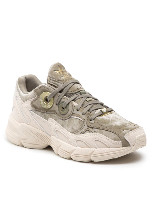 vzuttia-adidas-astir-w-gx8548-