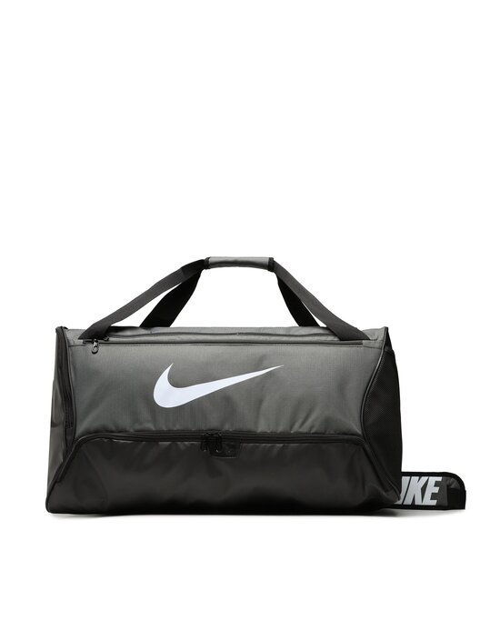 Sac piscine nike outlet