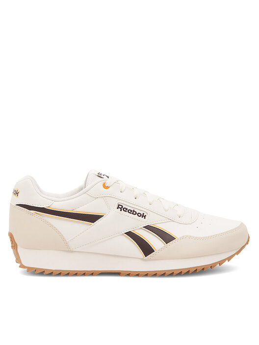 Zapatillas Reebok Rewind Run Ri 100032927 M Ecru zapatos.es
