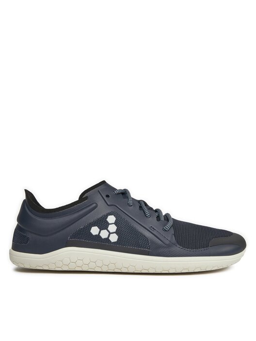 VivoBarefoot Primus Lite III M セージ 44 sneakersy-vivo-barefoot-primus