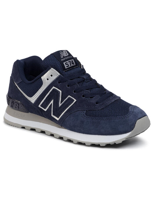 Wl574ey new balance new arrivals
