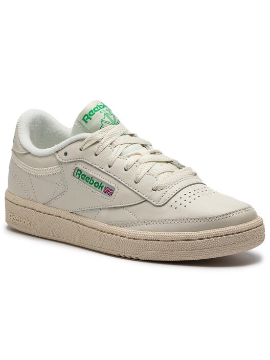 Reebok club c 85 bs8242 clearance