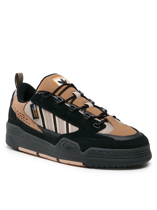 vzuttia-adidas-adi2000-shoes-