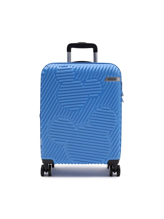Strandbags american tourister clearance