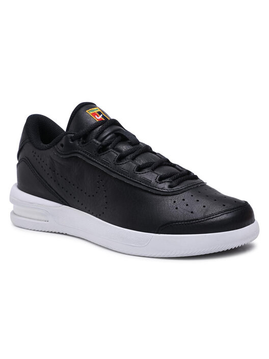 Sneakers Nike Air Max Vapor Wing Prm Qs CZ5674 002 Schwarz eschuhe