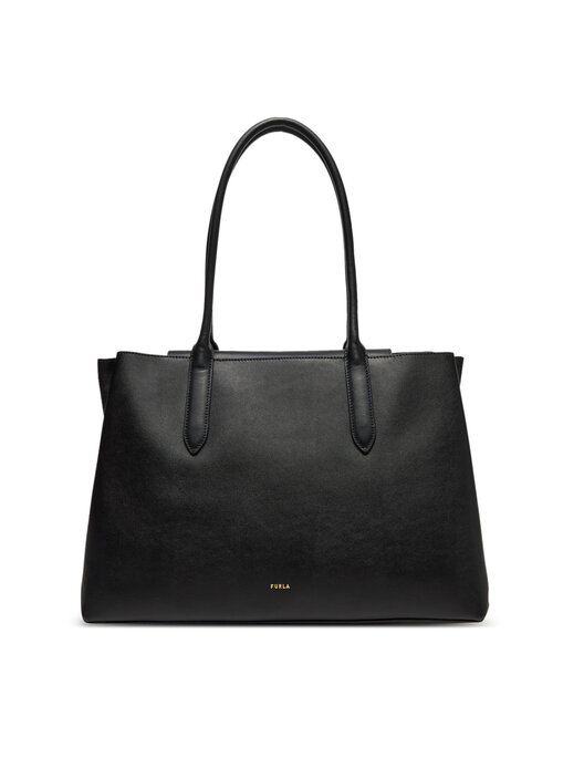 FURLA 黒 テッサ 楽天市場】フルラ トートバッグ テッサ FURLA BOD6TES O60