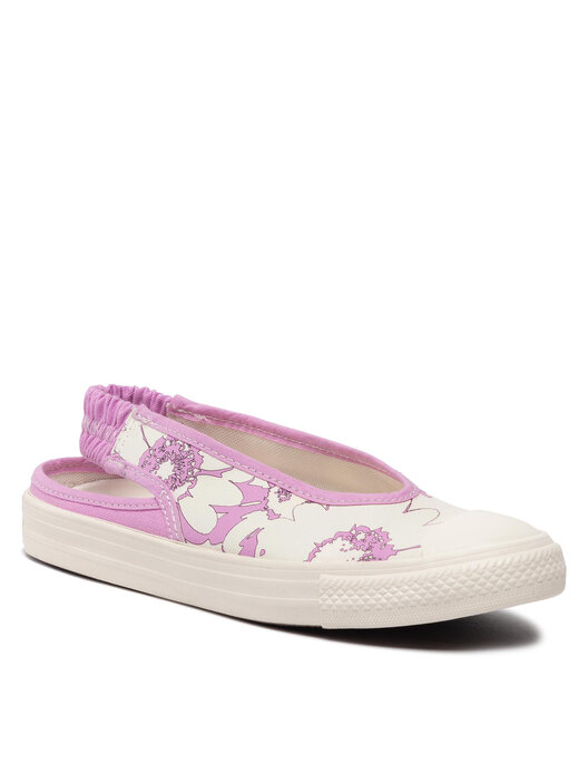 Converse haute dainty on sale