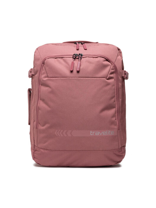 Mochila M - Mochila De Uso Diario Con Compartimento Para El Portátil