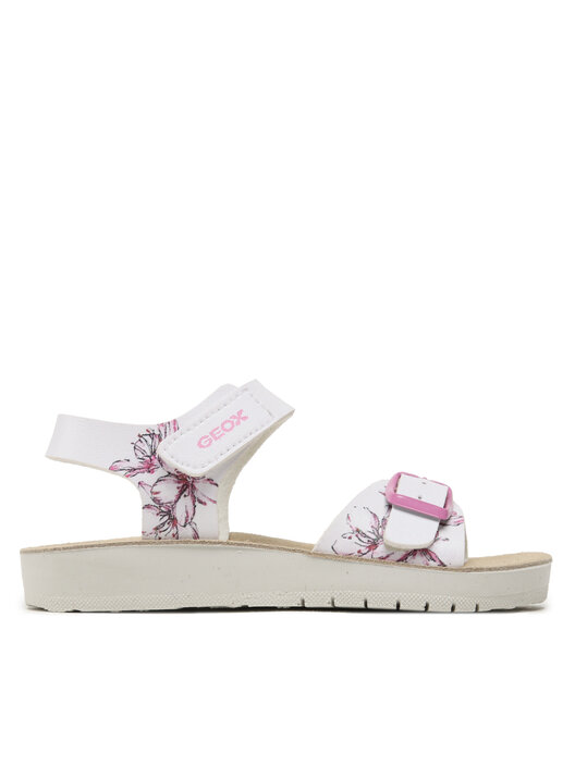 Sandalias Geox J S.Costarei G.D J35EAD 0NF2J C2012 S Oro