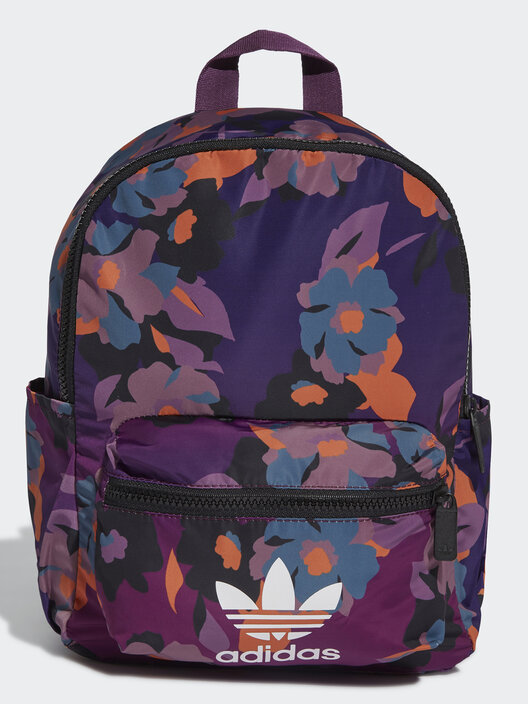 Adidas her studio london backpack outlet