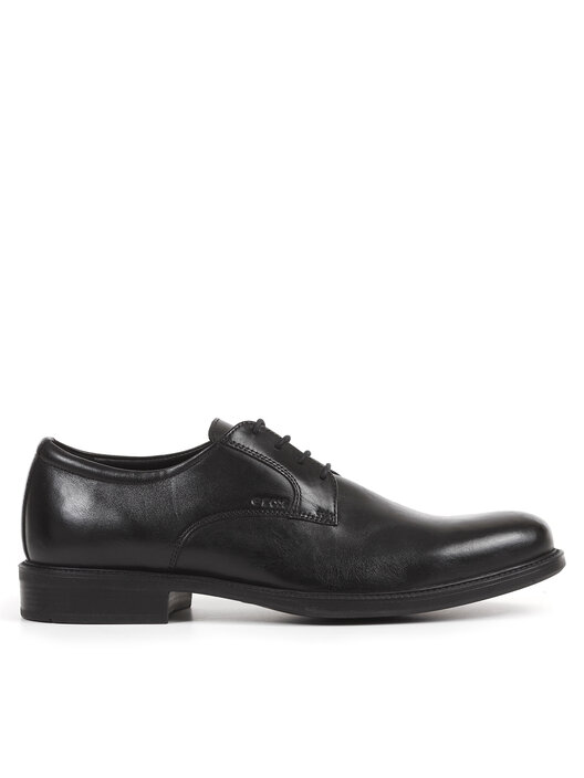 Geox carnaby g shop