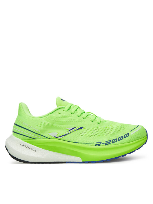 vzuttia-dlia-bigu-joma-r-2000-
