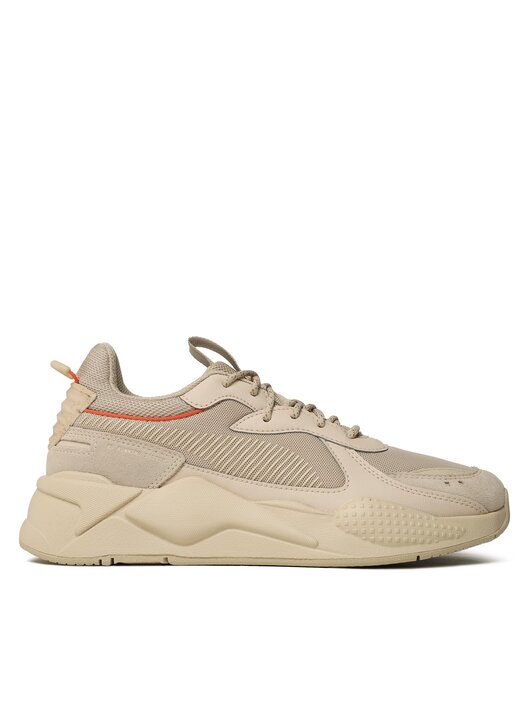snikerci-puma-rs-x-elevated-