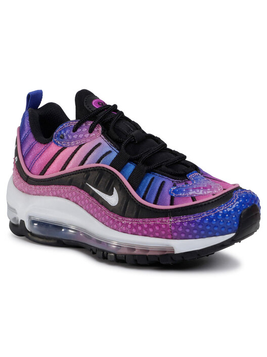 Nike 98 se shop