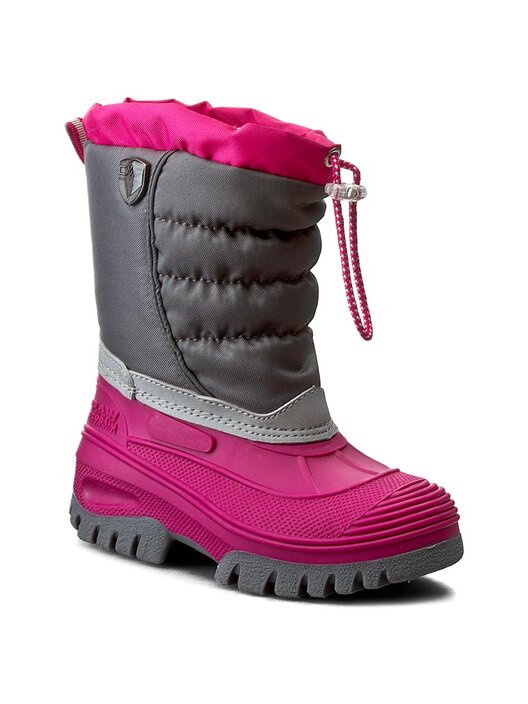 CMP KIDS HANKI 2.0 SNOW BOOTS Sportschuhe | Schuh Mücke