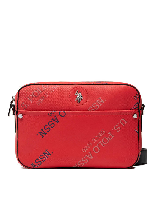 Handtasche Polo Pocket BEUGJ5420WVP400