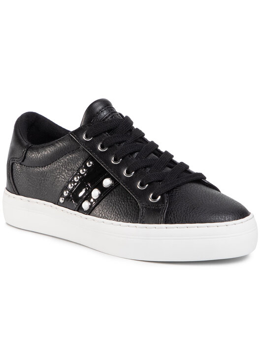 guess grasey sneaker