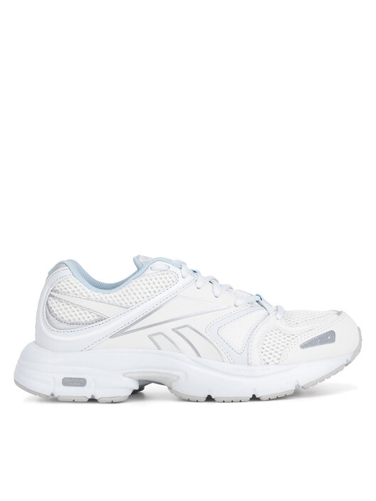 Zapatillas Reebok Rbk Premier Road Plus VI 100201154 Blanco