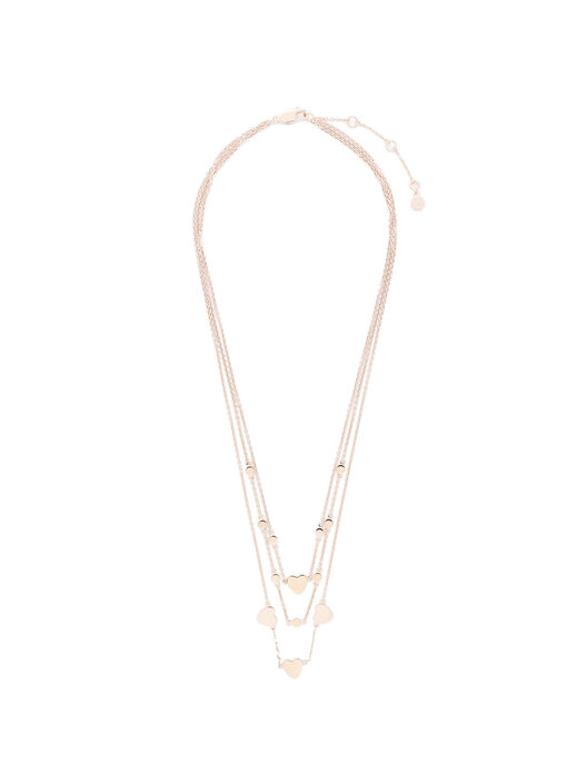 EMPORIO ARMANI JEWELS JEWELRY Mod. EG3457221 main image 0
