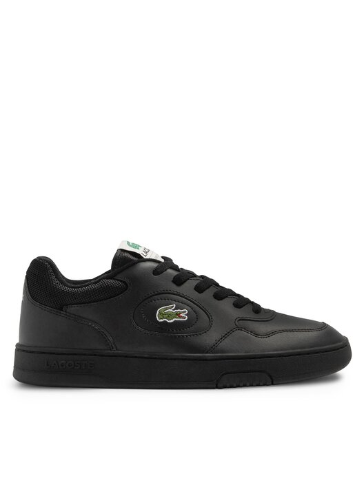 Sneakers Lacoste Lineset 746SMA0045 Noir chaussures