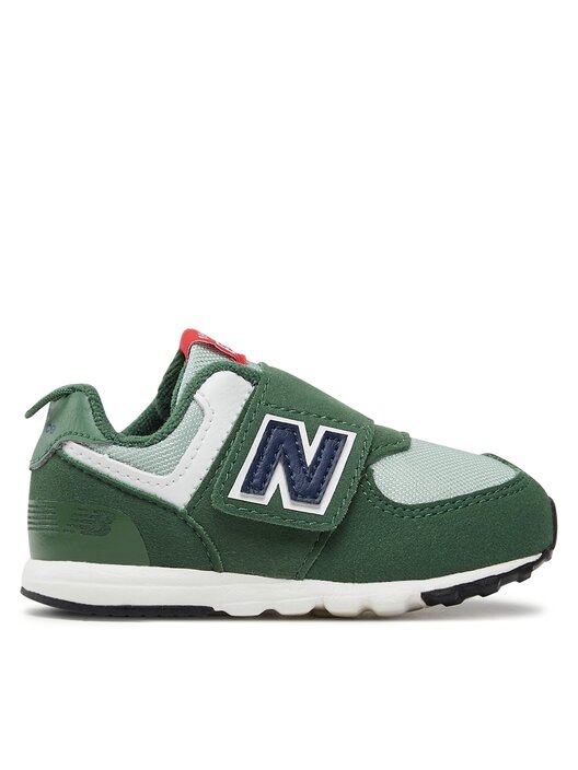 男性に人気！ sneakersy-new-balance-nw574hgb シューズ(男性用)