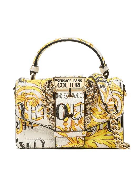 Bolsos versace 2019 2025