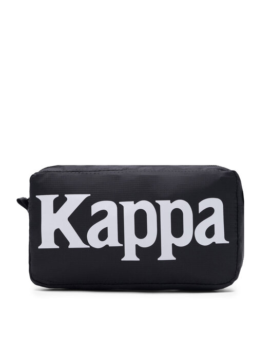 Kappa sac banane store