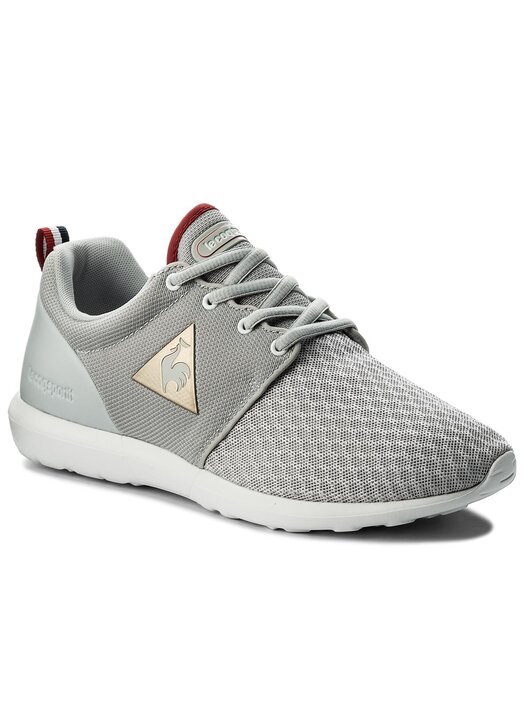 Sneakers Le Coq Sportif Dynacomf 1810219 Gris chaussures