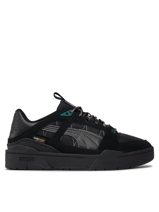 Zapatillas puma saga cheap