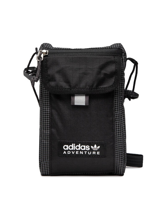 Map bag adidas discount