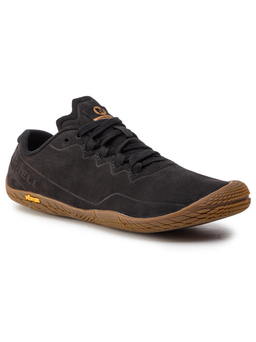 vapor glove 3 luna lth j32936 black