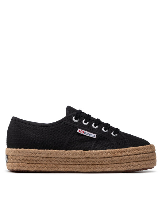 Alpargatas Superga 2730 bargain Cotropew S00CF20