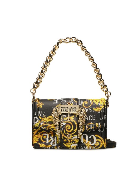 Bolsos versace 2019 2025