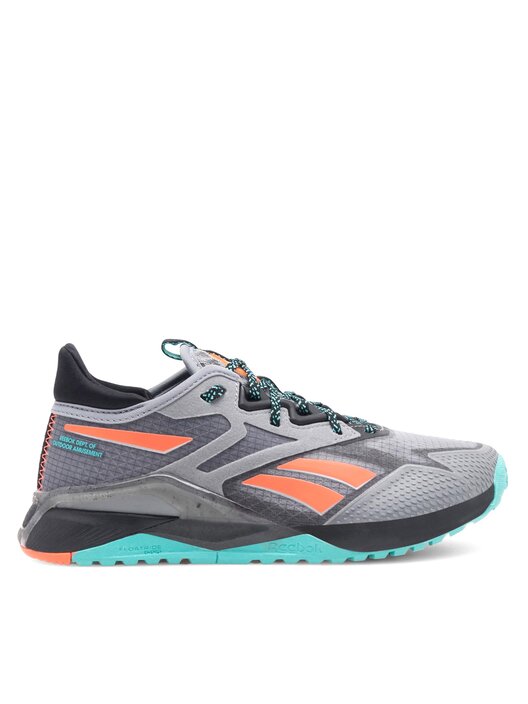 vzuttia-reebok-nano-x2-tr-