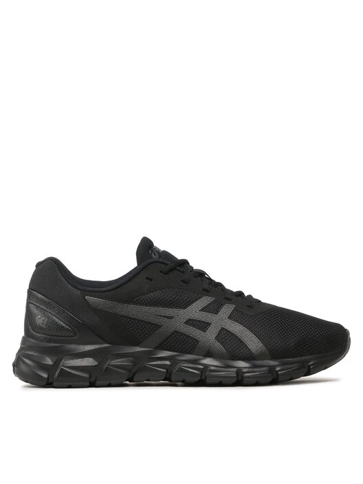 Asics gel lyte 2 bambino grigio deals
