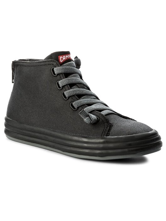 Camper hoops sneakers on sale