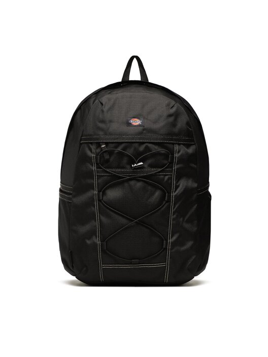 riukzak-dickies-ashville-