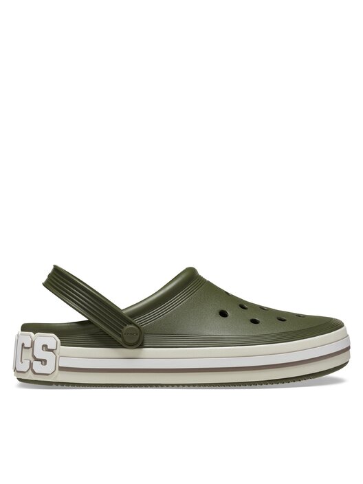 Clorets shlopantsi-crocs-off-court-