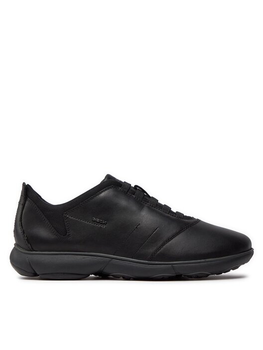 Scarpe nebula geox 2025