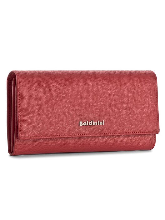 Portafoglio Baldinini Donna Portafoglio Grande Da Donna Baldinini