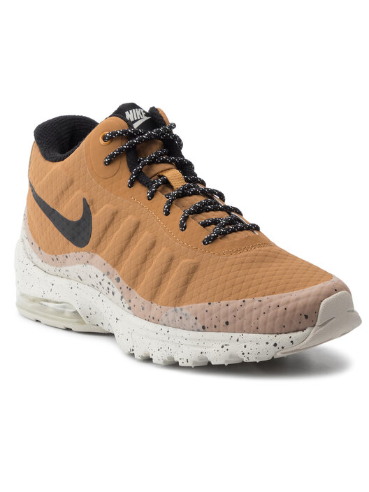 Invigor Sneakers Air Max Invigor Mid Wheat Nike Air Max Invigor