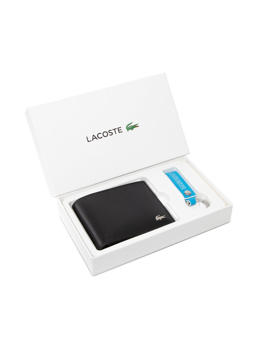 Cheque cadeau lacoste shop