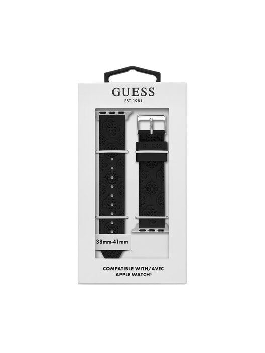 Guess Watches Cinturino Orologio Guess Ricambi Cinturino