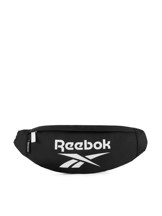 Reebok classic bum bag best sale