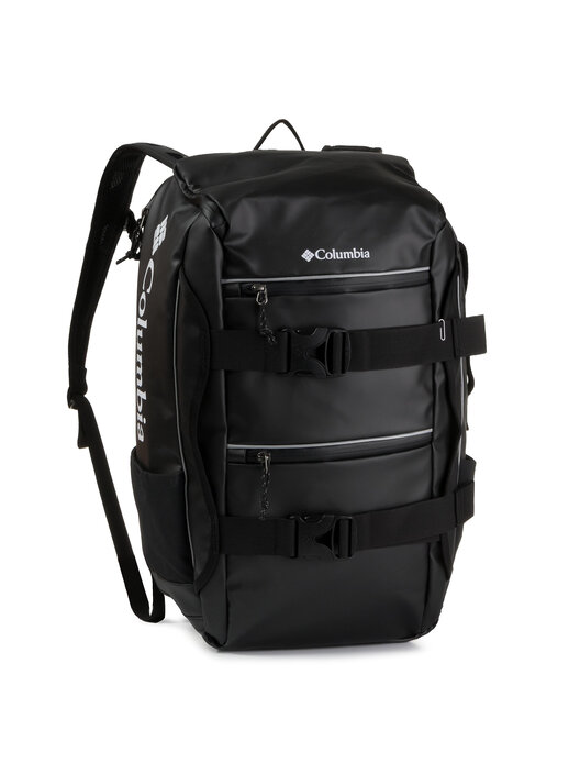 Mochila columbia street elite 25l new arrivals