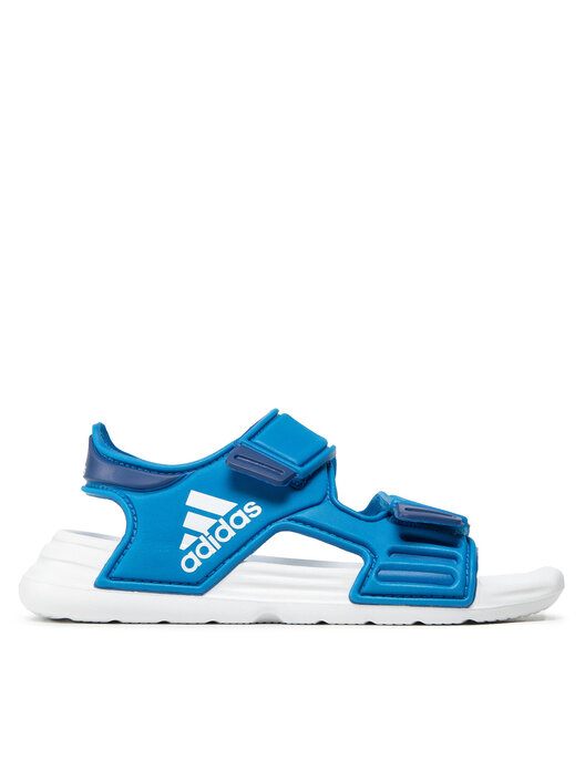 Adidas altaswim white outlet