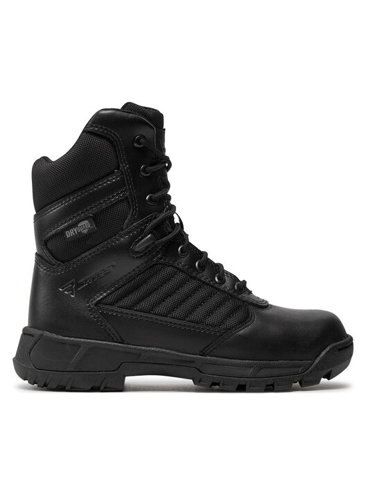 Bates combat boots hot sale